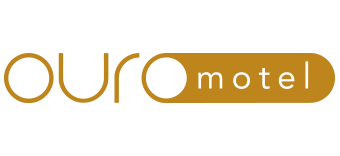 Ouro Motel