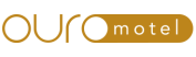 Ouro Motel